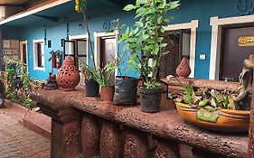 Guru Guest House